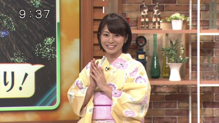 f:id:d1021:20110803170549j:image