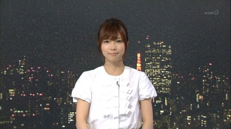 f:id:d1021:20110803170550j:image