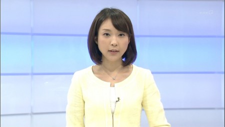 f:id:d1021:20110803170551j:image