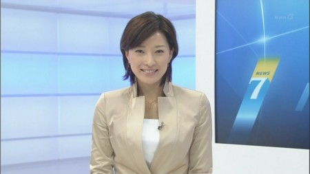 f:id:d1021:20110803170552j:image