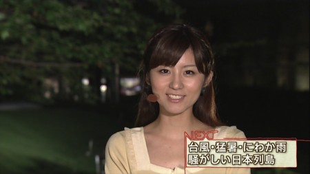 f:id:d1021:20110803170553j:image