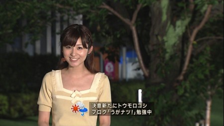 f:id:d1021:20110803170554j:image