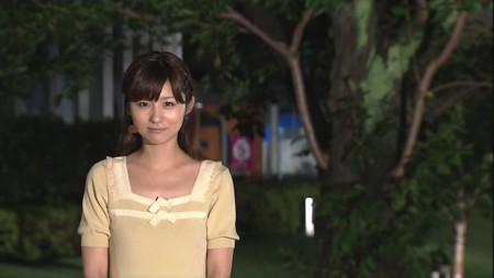 f:id:d1021:20110803170555j:image