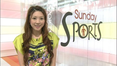 f:id:d1021:20110814182200j:image