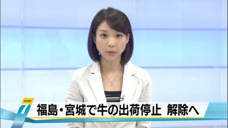 f:id:d1021:20110817204747j:image