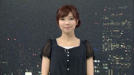 f:id:d1021:20110817204748j:image