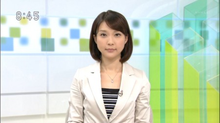 f:id:d1021:20110818234115j:image