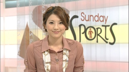 f:id:d1021:20110821184937j:image