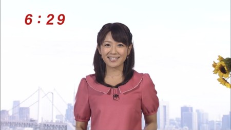 f:id:d1021:20110823183943j:image