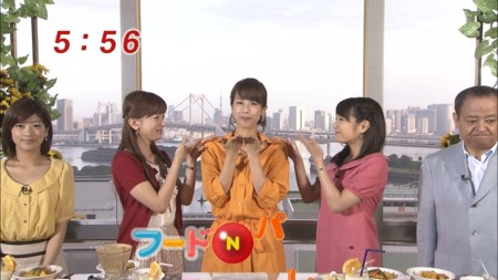 f:id:d1021:20110823183944j:image