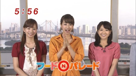 f:id:d1021:20110823183945j:image