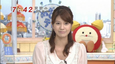 f:id:d1021:20110823183946j:image