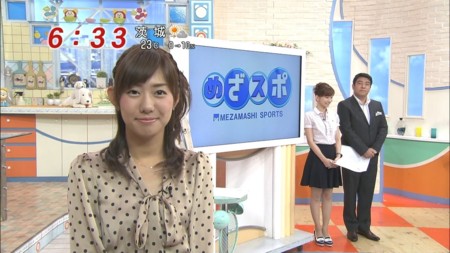 f:id:d1021:20110924190823j:image