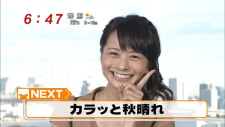 f:id:d1021:20110924190825j:image