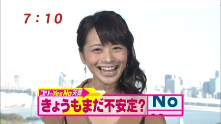 f:id:d1021:20110924190827j:image