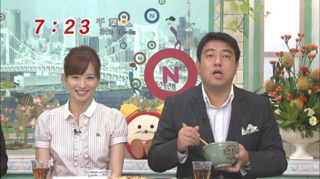 f:id:d1021:20110924190831j:image