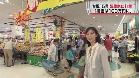 f:id:d1021:20110924190835j:image