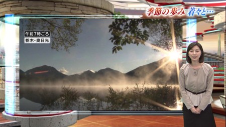 f:id:d1021:20110924190836j:image