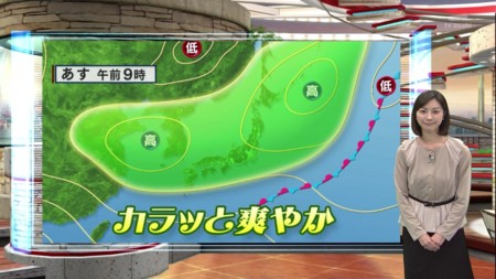 f:id:d1021:20110924190837j:image