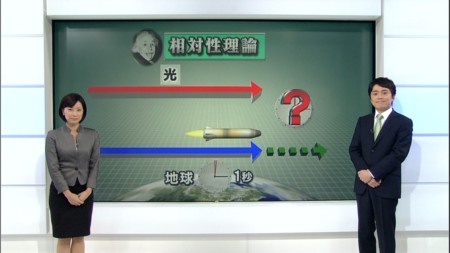 f:id:d1021:20110924190838j:image