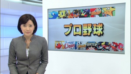 f:id:d1021:20110924190839j:image