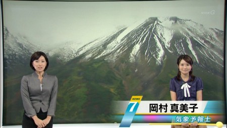 f:id:d1021:20110924190840j:image