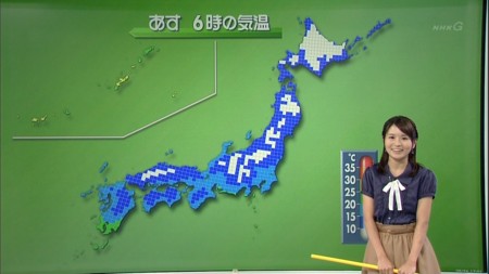 f:id:d1021:20110924190842j:image