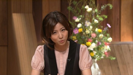 f:id:d1021:20110929184117j:image