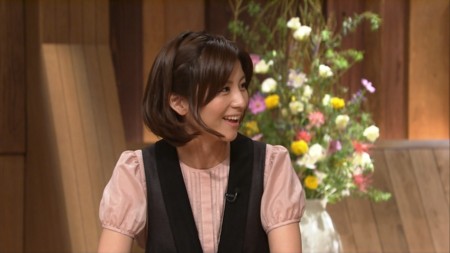 f:id:d1021:20110929184118j:image