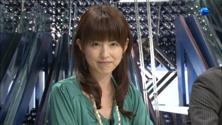 f:id:d1021:20111013202558j:image
