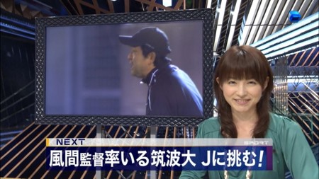 f:id:d1021:20111013202559j:image