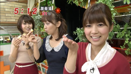 f:id:d1021:20111017201841j:image