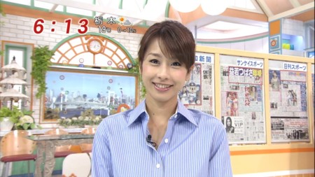 f:id:d1021:20111019213717j:image