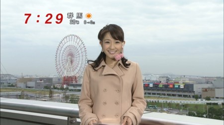 f:id:d1021:20111019213718j:image