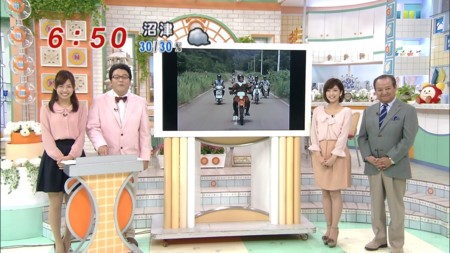 f:id:d1021:20111019213721j:image