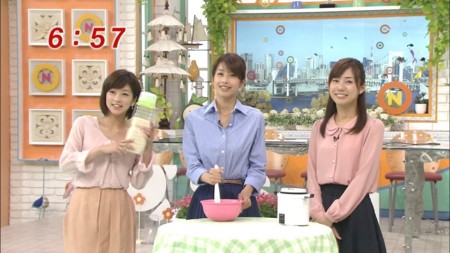 f:id:d1021:20111019213722j:image