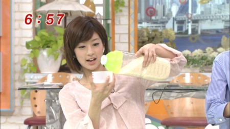 f:id:d1021:20111019213723j:image