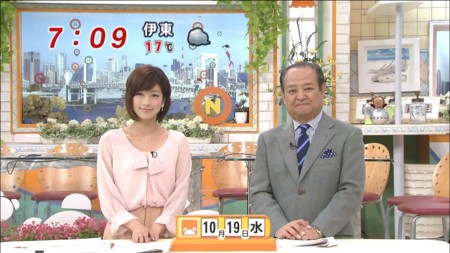 f:id:d1021:20111019213724j:image