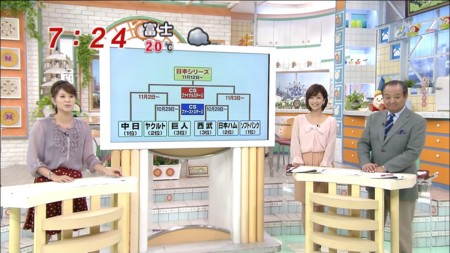 f:id:d1021:20111019213725j:image