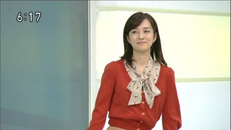 f:id:d1021:20111019213726j:image