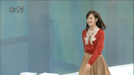 f:id:d1021:20111019213727j:image