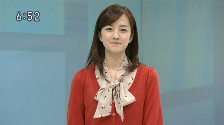 f:id:d1021:20111019213728j:image