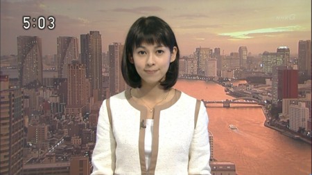 f:id:d1021:20111019213729j:image