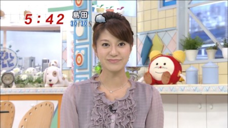 f:id:d1021:20111019213733j:image