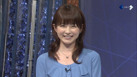 f:id:d1021:20111020201446j:image