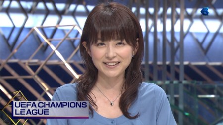 f:id:d1021:20111020201447j:image