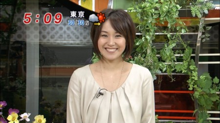 f:id:d1021:20111020201448j:image