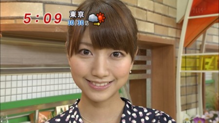 f:id:d1021:20111020201449j:image