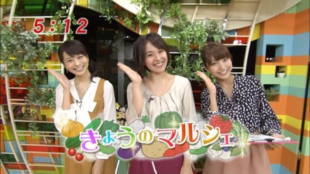 f:id:d1021:20111020201450j:image