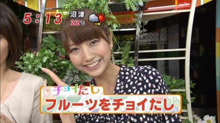 f:id:d1021:20111020201451j:image